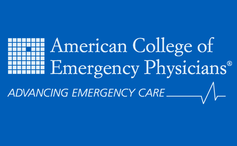ACEP COVID-19 Resources