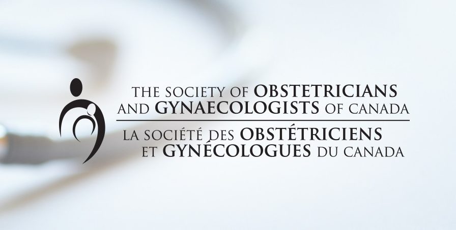 Society of Obstreticians & Gynecologist (SOGC) COVID-19 Resources