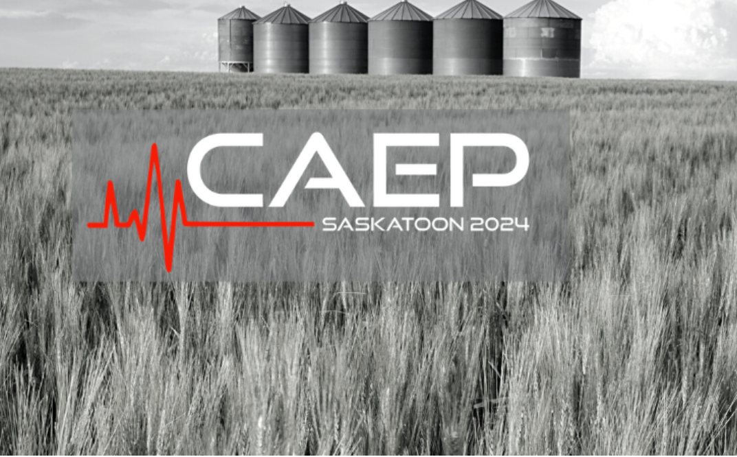 CAEP Pre-conference Courses (no membership required)