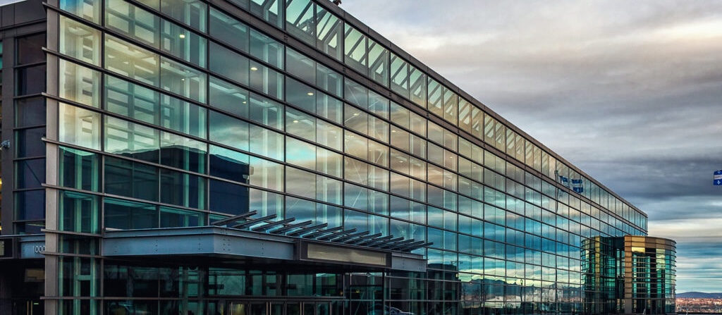 33rd Annual Rural and Remote Medicine Conference